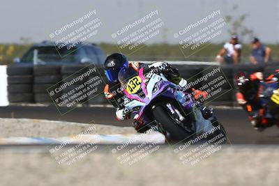 media/Oct-11-2025-CRA (Sat) [[48ae399f89]]/Races/Race 5/